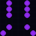 13.57.217.99