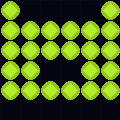 13.57.219.2