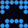 13.57.22.0