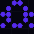 13.57.22.124