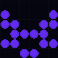 13.57.22.142