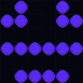 13.57.22.147