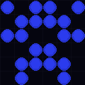 13.57.22.2