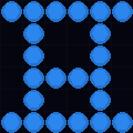13.57.22.201
