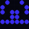13.57.22.205