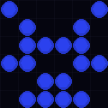 13.57.22.23