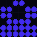 13.57.22.232