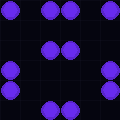 13.57.22.237
