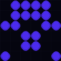 13.57.22.243