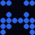 13.57.22.252