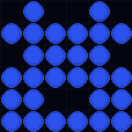13.57.22.255