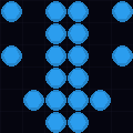 13.57.22.26