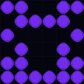 13.57.22.3
