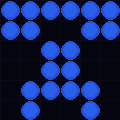 13.57.22.30