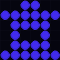 13.57.22.32