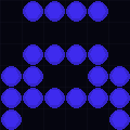 13.57.22.34