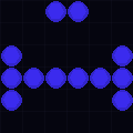 13.57.22.35