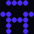 13.57.22.36