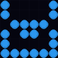 13.57.22.38