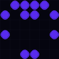 13.57.22.40