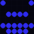 13.57.22.41