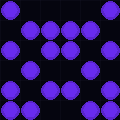 13.57.22.45