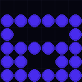 13.57.22.46