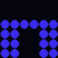13.57.22.47