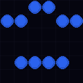 13.57.22.48