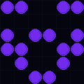 13.57.22.49
