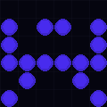 13.57.22.52