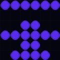 13.57.22.53
