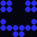 13.57.22.58