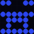 13.57.22.60