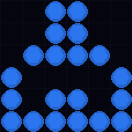 13.57.22.63
