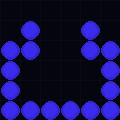 13.57.22.64