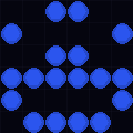 13.57.22.65