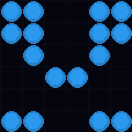 13.57.22.68