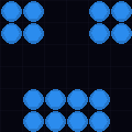13.57.22.70