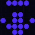 13.57.22.72