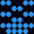 13.57.22.73