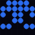 13.57.22.74