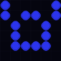 13.57.22.75