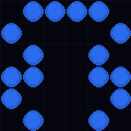 13.57.22.76