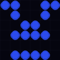 13.57.22.77