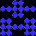 13.57.22.78