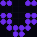 13.57.22.8