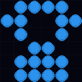13.57.22.80