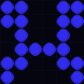 13.57.22.82