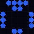 13.57.22.85
